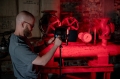 lampa-led-newell-rgb-vividha-max-zakupfoto-pl-15.jpg