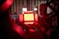 lampa-led-newell-rgb-vividha-max-zakupfoto-pl-16.jpg