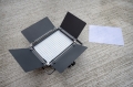 lampa-led-newell-rgb-vividha-max-zakupfoto-pl-17.jpg