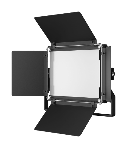 lampa-led-newell-rgb-vividha-max-zakupfoto-pl-19.jpg