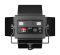 lampa-led-newell-rgb-vividha-max-zakupfoto-pl-20.jpg