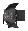 lampa-led-newell-rgb-vividha-max-zakupfoto-pl-21.jpg
