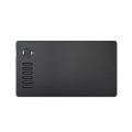 tablet-graficzny-veikk-a15-pro-szary-zakupfoto-pl-01.jpg