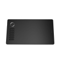 tablet-graficzny-veikk-a15-pro-szary-zakupfoto-pl-02.jpg
