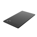 tablet-graficzny-veikk-a15-pro-szary-zakupfoto-pl-03.jpg
