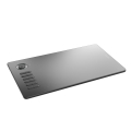 tablet-graficzny-veikk-a15-pro-szary-zakupfoto-pl-04.jpg