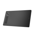 tablet-graficzny-veikk-a15-pro-szary-zakupfoto-pl-05.jpg
