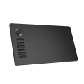 tablet-graficzny-veikk-a15-pro-szary-zakupfoto-pl-06.jpg