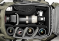 GITZO_ADVENTURY_camera_bag_GCBAVT-BP-45_topview2.jpg