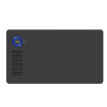 tablet-graficzny-veikk-a15-niebieski-zakupfoto-pl-01.jpg