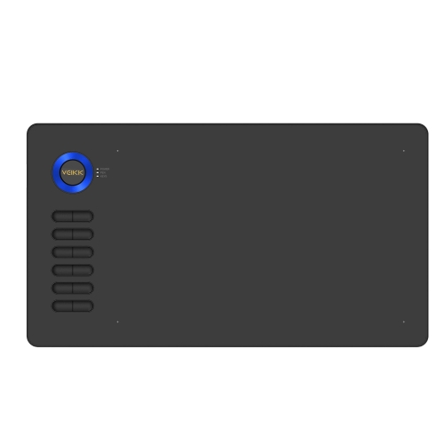 tablet-graficzny-veikk-a15-niebieski-zakupfoto-pl-01.jpg