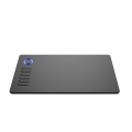 tablet-graficzny-veikk-a15-niebieski-zakupfoto-pl-02.jpg