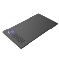 tablet-graficzny-veikk-a15-niebieski-zakupfoto-pl-03.jpg