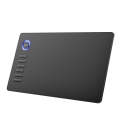tablet-graficzny-veikk-a15-niebieski-zakupfoto-pl-04.jpg