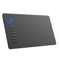 tablet-graficzny-veikk-a15-niebieski-zakupfoto-pl-05.jpg