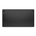 tablet-graficzny-veikk-a15-niebieski-zakupfoto-pl-08.jpg