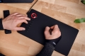 tablet-graficzny-veikk-a15-niebieski-zakupfoto-pl-11.jpg