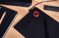 tablet-graficzny-veikk-a15-niebieski-zakupfoto-pl-13.jpg