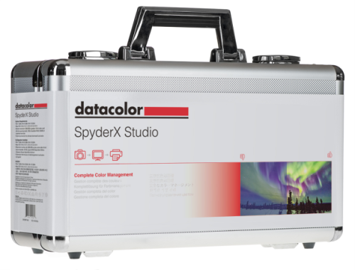 Spyder X Studio.png