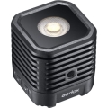 wodoodporna-lampa-led-godox-wl4b-zakupfoto-pl-01.jpg