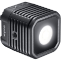 wodoodporna-lampa-led-godox-wl4b-zakupfoto-pl-02.jpg