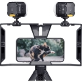 wodoodporna-lampa-led-godox-wl4b-zakupfoto-pl-04.jpg