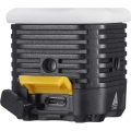 wodoodporna-lampa-led-godox-wl4b-zakupfoto-pl-05.jpg