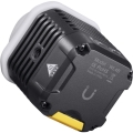 wodoodporna-lampa-led-godox-wl4b-zakupfoto-pl-06.jpg