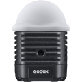 wodoodporna-lampa-led-godox-wl4b-zakupfoto-pl-07.jpg