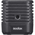 wodoodporna-lampa-led-godox-wl4b-zakupfoto-pl-08.jpg