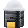 wodoodporna-lampa-led-godox-wl4b-zakupfoto-pl-09.jpg