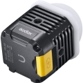 wodoodporna-lampa-led-godox-wl4b-zakupfoto-pl-10.jpg