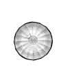 softbox-glareone-hexa-easy-fold-deep-70-cm-zakupfoto-pl-01.jpg