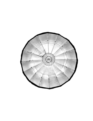 softbox-glareone-hexa-easy-fold-deep-70-cm-zakupfoto-pl-01.jpg