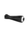 softbox-glareone-hexa-easy-fold-deep-70-cm-zakupfoto-pl-02.jpg
