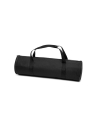 softbox-glareone-hexa-easy-fold-deep-70-cm-zakupfoto-pl-03.jpg