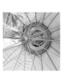 softbox-glareone-hexa-easy-fold-deep-70-cm-zakupfoto-pl-04.jpg