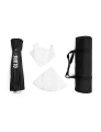 softbox-glareone-hexa-easy-fold-deep-70-cm-zakupfoto-pl-05.jpg