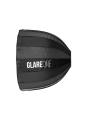softbox-glareone-hexa-easy-fold-deep-70-cm-zakupfoto-pl-06.jpg