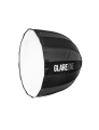 softbox-glareone-hexa-easy-fold-deep-70-cm-zakupfoto-pl-07.jpg