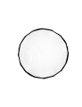 softbox-glareone-hexa-easy-fold-deep-70-cm-zakupfoto-pl-08.jpg