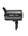 lampa-glareone-vega-400-v1-zakupfoto-pl-01.jpg