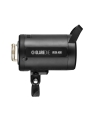 lampa-glareone-vega-400-v1-zakupfoto-pl-02.jpg