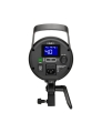 lampa-glareone-vega-400-v1-zakupfoto-pl-03.jpg