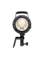 lampa-glareone-vega-400-v1-zakupfoto-pl-04.jpg