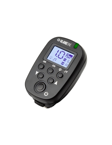 wyzwalacz-glareone-flash-rc-zakupfoto-pl-01.jpg