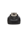 wyzwalacz-glareone-flash-rc-zakupfoto-pl-02.jpg