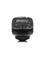 wyzwalacz-glareone-flash-rc-zakupfoto-pl-03.jpg