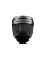 wyzwalacz-glareone-flash-rc-zakupfoto-pl-04.jpg