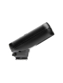 wyzwalacz-glareone-flash-rc-zakupfoto-pl-05.jpg